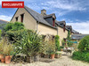 Ma-Cabane - Vente Maison LES IFFS, 220 m²