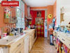 Ma-Cabane - Vente Maison LES IFFS, 220 m²