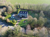Ma-Cabane - Vente Maison LES IFFS, 240 m²