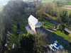 Ma-Cabane - Vente Maison LES IFFS, 240 m²