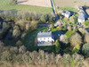 Ma-Cabane - Vente Maison LES IFFS, 240 m²