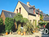 Ma-Cabane - Vente Maison Les Iffs, 220 m²