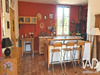 Ma-Cabane - Vente Maison Les Iffs, 220 m²