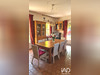 Ma-Cabane - Vente Maison Les Iffs, 220 m²