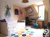Ma-Cabane - Vente Maison Les Iffs, 220 m²