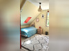 Ma-Cabane - Vente Maison Les Iffs, 220 m²