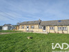 Ma-Cabane - Vente Maison Les Ifs, 86 m²