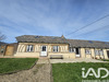 Ma-Cabane - Vente Maison Les Ifs, 86 m²