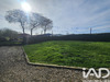Ma-Cabane - Vente Maison Les Ifs, 86 m²