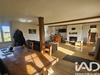 Ma-Cabane - Vente Maison Les Ifs, 86 m²