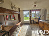 Ma-Cabane - Vente Maison Les Ifs, 86 m²