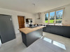 Ma-Cabane - Vente Maison Les Islettes, 198 m²