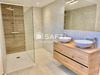Ma-Cabane - Vente Maison Les Islettes, 198 m²