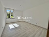 Ma-Cabane - Vente Maison Les Islettes, 198 m²