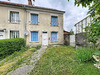 Ma-Cabane - Vente Maison LES ISLETTES, 81 m²