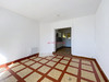 Ma-Cabane - Vente Maison LES ISLETTES, 81 m²