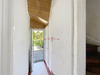 Ma-Cabane - Vente Maison LES ISLETTES, 81 m²