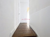 Ma-Cabane - Vente Maison LES ISLETTES, 81 m²
