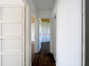 Ma-Cabane - Vente Maison LES ISLETTES, 81 m²