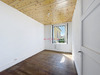 Ma-Cabane - Vente Maison LES ISLETTES, 81 m²