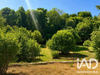 Ma-Cabane - Vente Maison Les Islettes, 140 m²