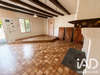 Ma-Cabane - Vente Maison Les Islettes, 140 m²