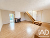 Ma-Cabane - Vente Maison Les Islettes, 140 m²
