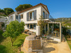 Ma-Cabane - Vente Maison Les Issambres, 83380 Roquebrune-sur-Argens, France, 160 m²