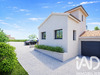 Ma-Cabane - Vente Maison Les Issambres, 132 m²