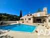 Ma-Cabane - Vente Maison Les Issambres, 144 m²