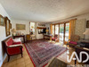 Ma-Cabane - Vente Maison Les Issambres, 144 m²