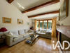 Ma-Cabane - Vente Maison Les Issambres, 144 m²