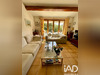 Ma-Cabane - Vente Maison Les Issambres, 144 m²