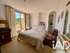 Ma-Cabane - Vente Maison Les Issambres, 144 m²