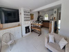 Ma-Cabane - Vente Maison Les Issambres, 115 m²
