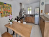 Ma-Cabane - Vente Maison Les Issambres, 115 m²