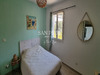 Ma-Cabane - Vente Maison Les Issambres, 115 m²