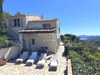 Ma-Cabane - Vente Maison Les Issambres, 110 m²