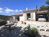 Ma-Cabane - Vente Maison Les Issambres, 110 m²