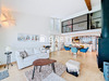 Ma-Cabane - Vente Maison Les Issambres, 160 m²