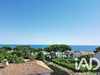 Ma-Cabane - Vente Maison Les Issambres, 182 m²