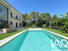 Ma-Cabane - Vente Maison Les Issambres, 182 m²
