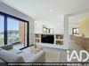 Ma-Cabane - Vente Maison Les Issambres, 182 m²