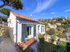 Ma-Cabane - Vente Maison Les Issambres, 160 m²