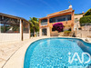 Ma-Cabane - Vente Maison Les Issambres, 180 m²