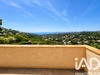 Ma-Cabane - Vente Maison Les Issambres, 180 m²