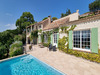 Ma-Cabane - Vente Maison Les Issambres, 135 m²