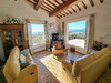 Ma-Cabane - Vente Maison Les Issambres, 135 m²