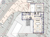 Ma-Cabane - Vente Maison Les Issambres, 260 m²