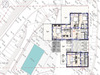 Ma-Cabane - Vente Maison Les Issambres, 260 m²